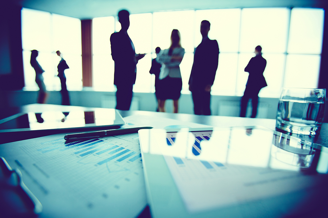 Vizyon ve Misyonumuz