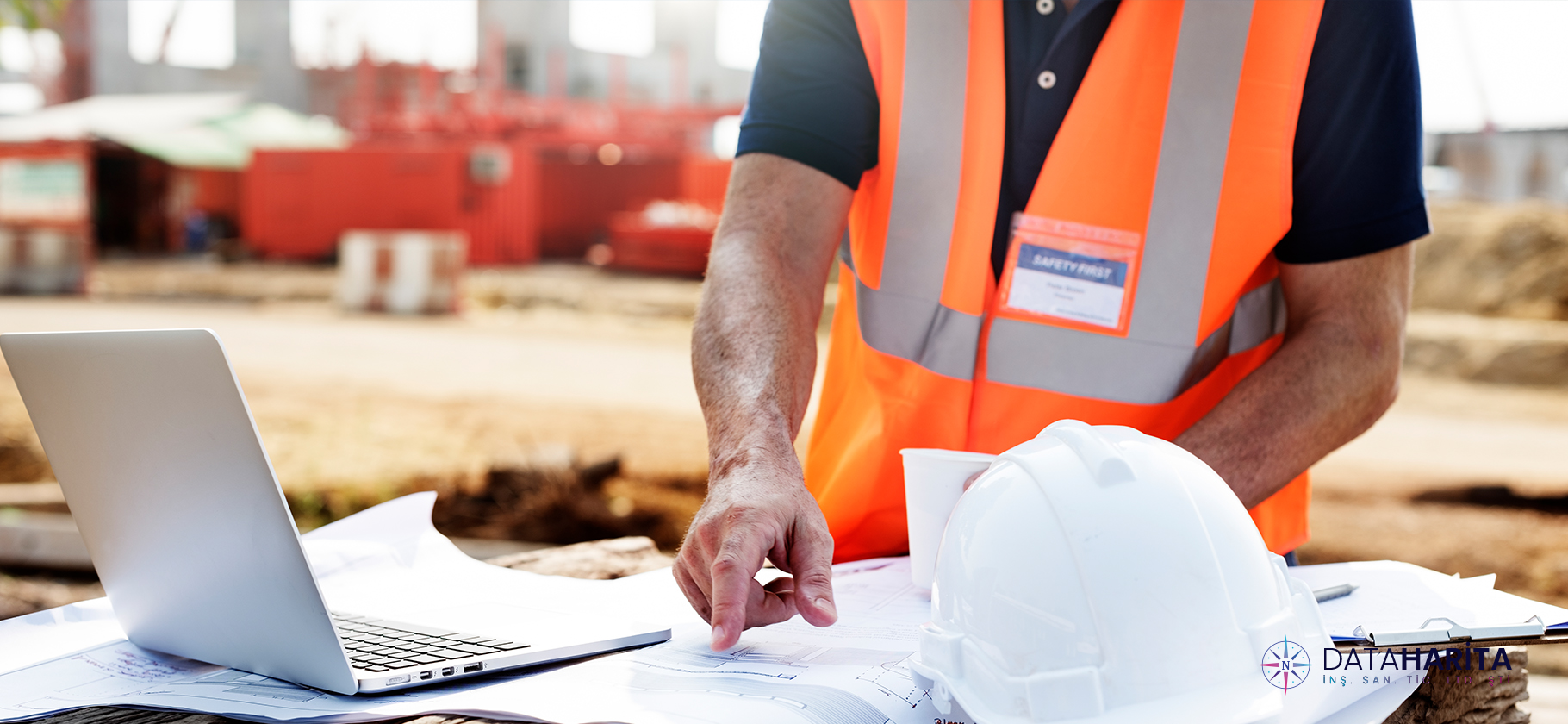 WEB SİTEMİZE HOŞ GELDİNİZ!