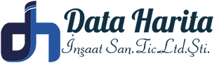 Data Harita