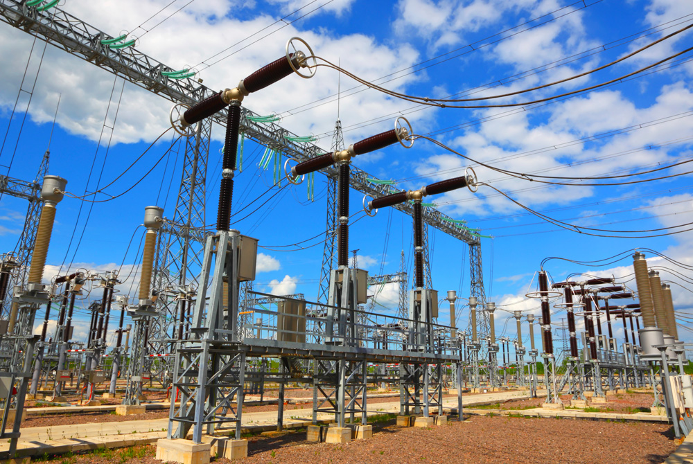 İmar Kanunu'nda değişiklik teklifinin ilk 7 maddesi kabul edildi