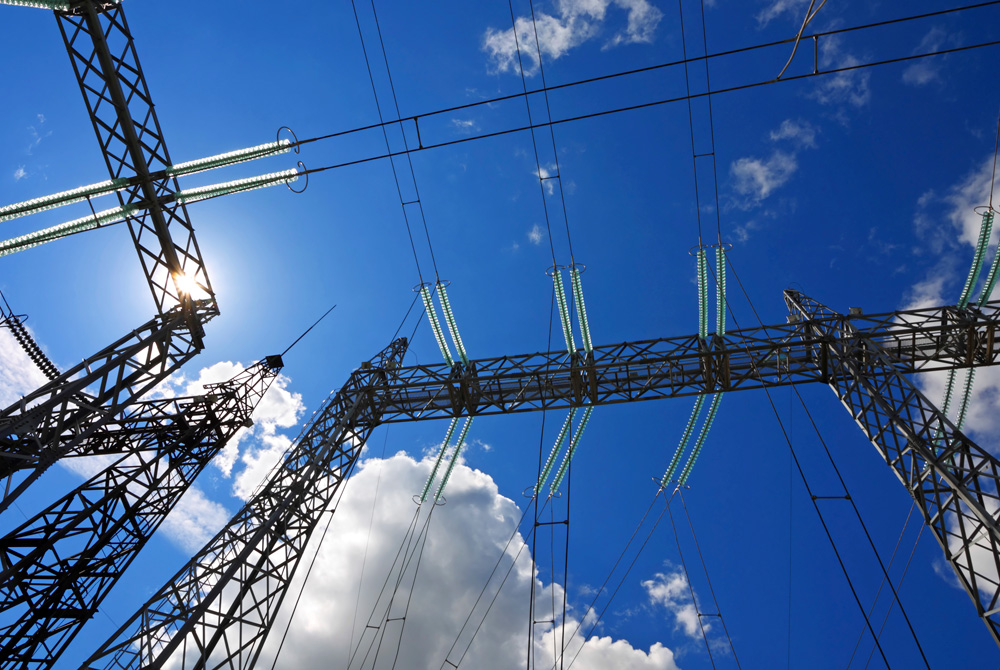 Bakan açıkladı! Denetim devam ediyor, yıkımlar sürecek